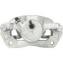 CARDONE New 2C-2660 New Unloaded Caliper