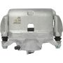 CARDONE New 2C-2660 New Unloaded Caliper