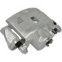 CARDONE New 2C-2661 New Unloaded Caliper