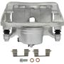 CARDONE New 2C-2661 New Unloaded Caliper