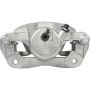 CARDONE New 2C-2661 New Unloaded Caliper