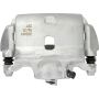 CARDONE New 2C-2661 New Unloaded Caliper