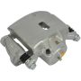 CARDONE New 2C-2662 New Unloaded Caliper