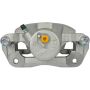 CARDONE New 2C-2662 New Unloaded Caliper