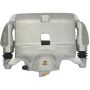 CARDONE New 2C-2662 New Unloaded Caliper