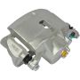 CARDONE New 2C-2663 New Unloaded Caliper