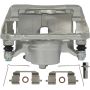 CARDONE New 2C-2663 New Unloaded Caliper