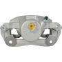 CARDONE New 2C-2663 New Unloaded Caliper