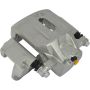 CARDONE New 2C-2664 New Unloaded Caliper