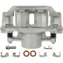 CARDONE New 2C-2664 New Unloaded Caliper