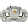 CARDONE New 2C-2664 New Unloaded Caliper