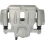 CARDONE New 2C-2664 New Unloaded Caliper