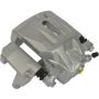 CARDONE New 2C-2665 New Unloaded Caliper