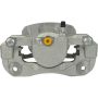 CARDONE New 2C-2665 New Unloaded Caliper