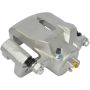CARDONE New 2C-2670 New Unloaded Caliper