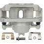 CARDONE New 2C-2670 New Unloaded Caliper