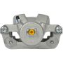 CARDONE New 2C-2670 New Unloaded Caliper