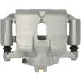 CARDONE New 2C-2670 New Unloaded Caliper