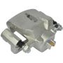 CARDONE New 2C-2671 New Unloaded Caliper