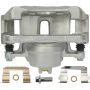 CARDONE New 2C-2671 New Unloaded Caliper