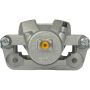 CARDONE New 2C-2671 New Unloaded Caliper