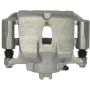 CARDONE New 2C-2671 New Unloaded Caliper