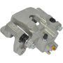 CARDONE New 2C-2674 New Unloaded Caliper