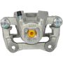 CARDONE New 2C-2674 New Unloaded Caliper