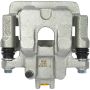 CARDONE New 2C-2674 New Unloaded Caliper