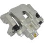 CARDONE New 2C-2675 New Unloaded Caliper