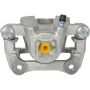 CARDONE New 2C-2675 New Unloaded Caliper