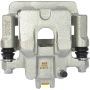 CARDONE New 2C-2675 New Unloaded Caliper