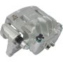 CARDONE New 2C-2682 New Unloaded Caliper