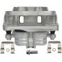 CARDONE New 2C-2682 New Unloaded Caliper