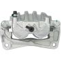 CARDONE New 2C-2682 New Unloaded Caliper