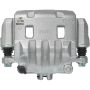 CARDONE New 2C-2682 New Unloaded Caliper