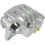CARDONE New 2C-2682B New Unloaded Caliper