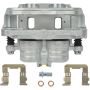 CARDONE New 2C-2682B New Unloaded Caliper