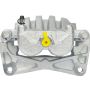 CARDONE New 2C-2682B New Unloaded Caliper
