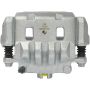 CARDONE New 2C-2682B New Unloaded Caliper