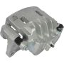 CARDONE New 2C-2683 New Unloaded Caliper