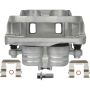 CARDONE New 2C-2683 New Unloaded Caliper