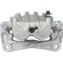CARDONE New 2C-2683 New Unloaded Caliper