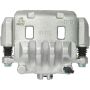 CARDONE New 2C-2683 New Unloaded Caliper
