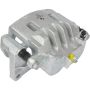 CARDONE New 2C-2683B New Unloaded Caliper