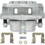 CARDONE New 2C-2683B New Unloaded Caliper