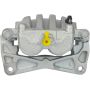 CARDONE New 2C-2683B New Unloaded Caliper
