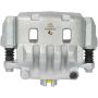 CARDONE New 2C-2683B New Unloaded Caliper