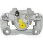 CARDONE New 2C-2696 New Unloaded Caliper