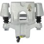 CARDONE New 2C-2696 New Unloaded Caliper